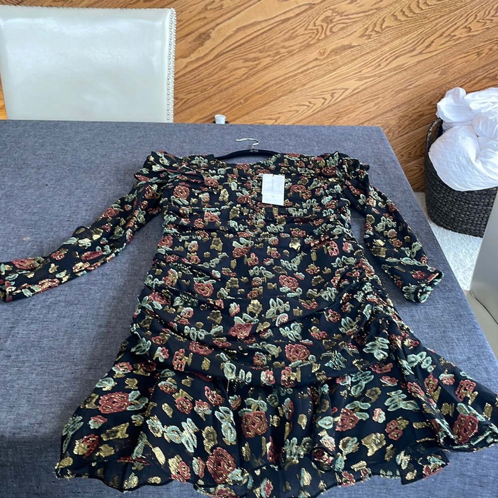 Veronica Beard dress size 2